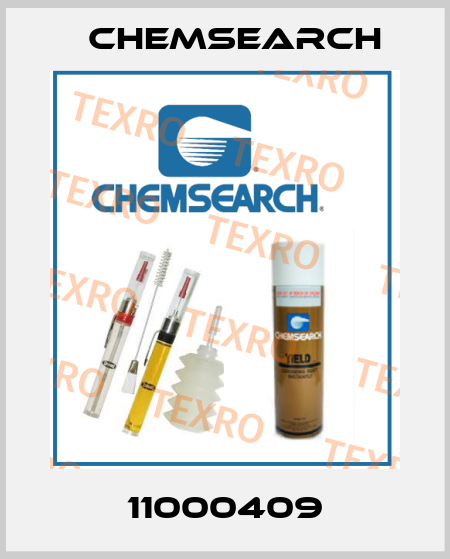 11000409 Chemsearch