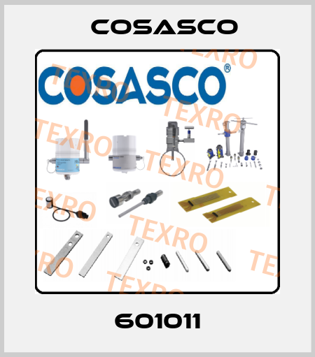 601011 Cosasco