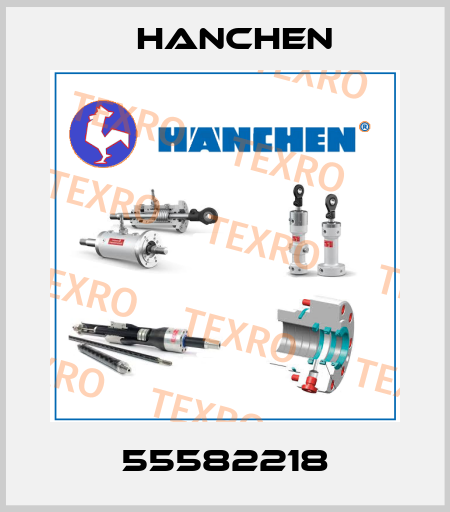 55582218 Hanchen