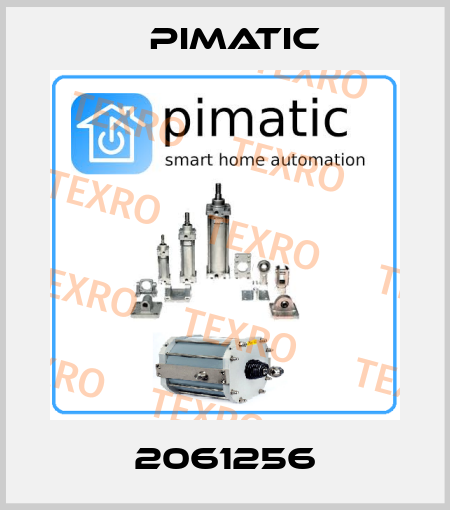 2061256 Pimatic