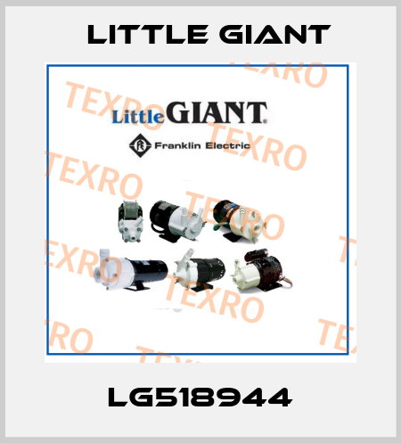 LG518944 Little Giant