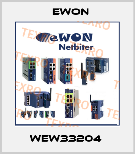WEW33204  Ewon