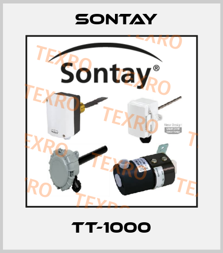 TT-1000 Sontay