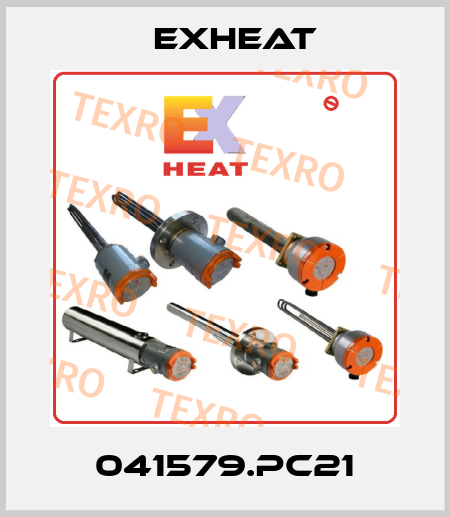 041579.PC21 Exheat