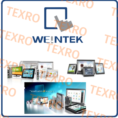 cMT2128X Weintek