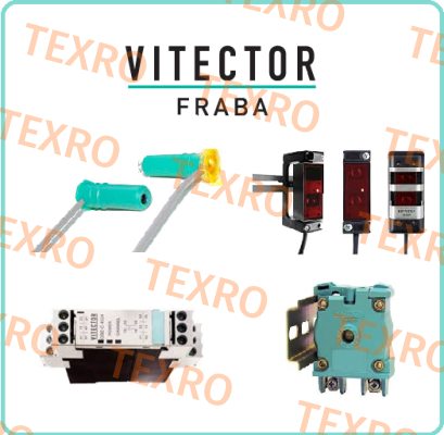 4406B Vitector Fraba