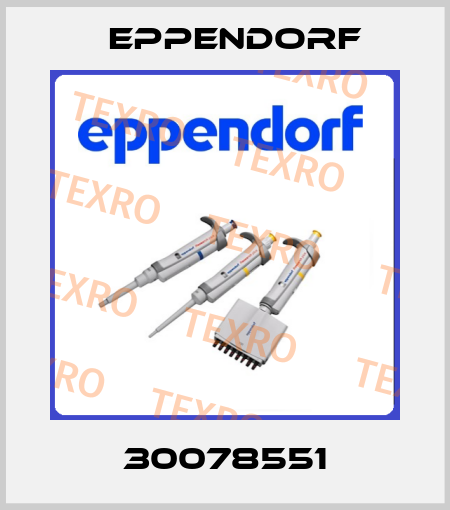 30078551 Eppendorf