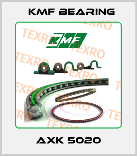 AXK 5020 KMF Bearing