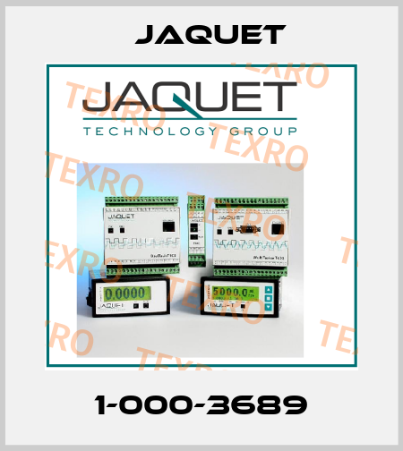1-000-3689 Jaquet