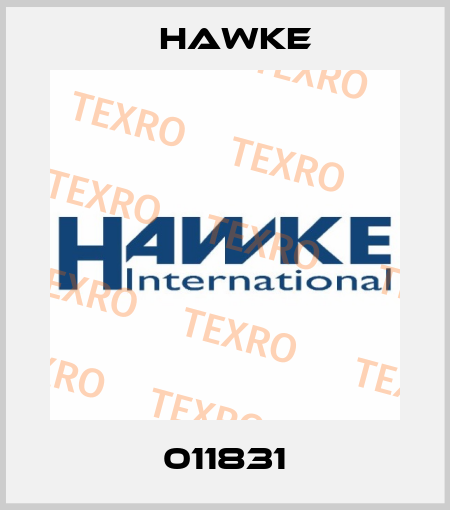 011831 Hawke