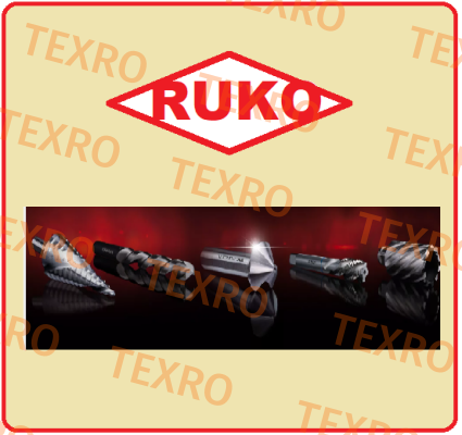 102621 Ruko