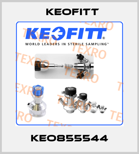 KEO855544 Keofitt