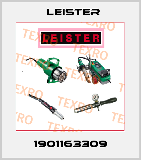 1901163309 Leister