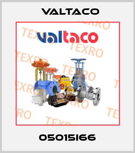05015I66 Valtaco