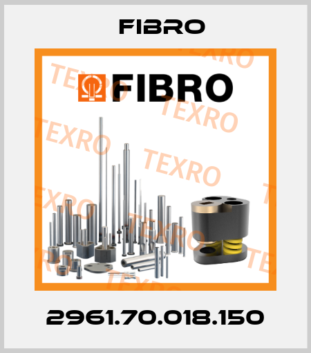 2961.70.018.150 Fibro