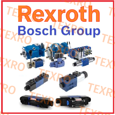 3630070010C Rexroth