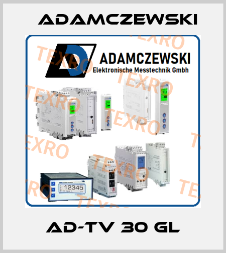 AD-TV 30 GL Adamczewski