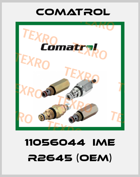 11056044  IME R2645 (OEM) Comatrol