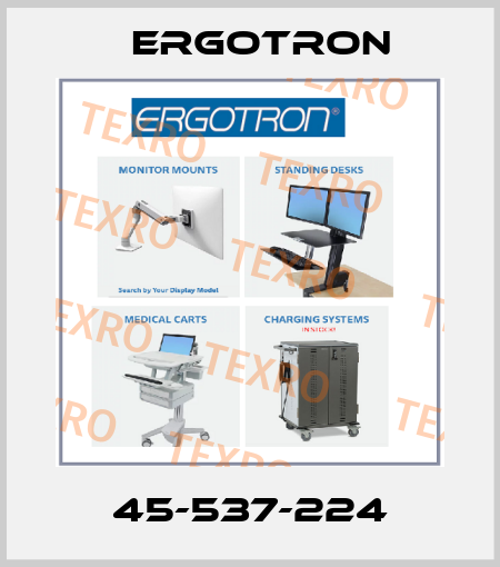 45-537-224 Ergotron