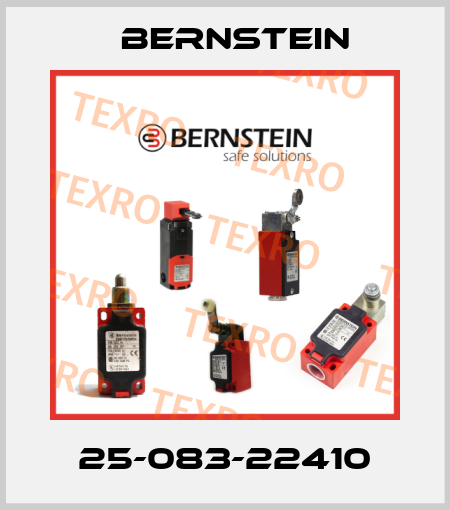 25-083-22410 Bernstein