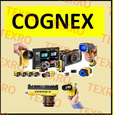 821-0127-1R Cognex