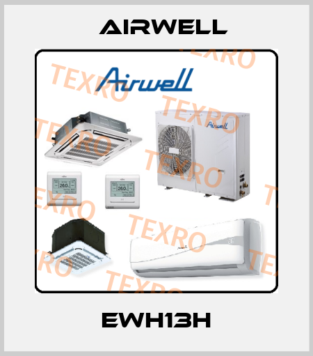 EWH13H Airwell