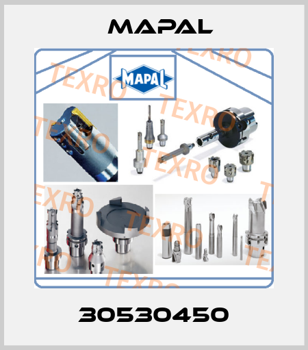 30530450 Mapal