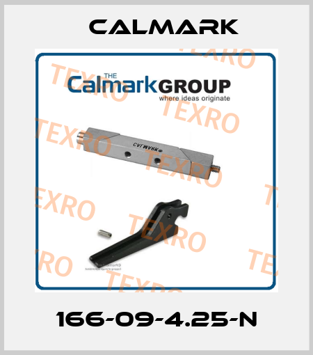 166-09-4.25-N CALMARK