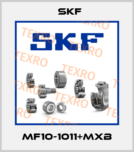 MF10-1011+MXB Skf