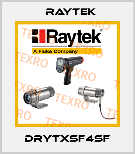 DRYTXSF4SF Raytek