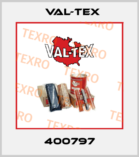 400797 Val-Tex