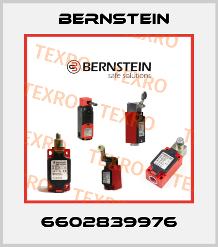 6602839976 Bernstein