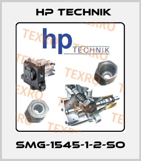SMG-1545-1-2-So HP Technik
