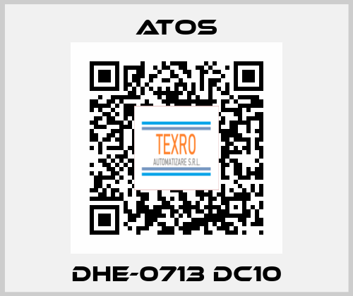 DHE-0713 DC10 Atos