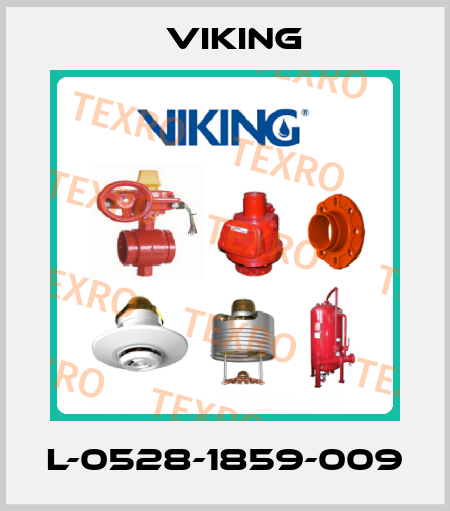 L-0528-1859-009 Viking