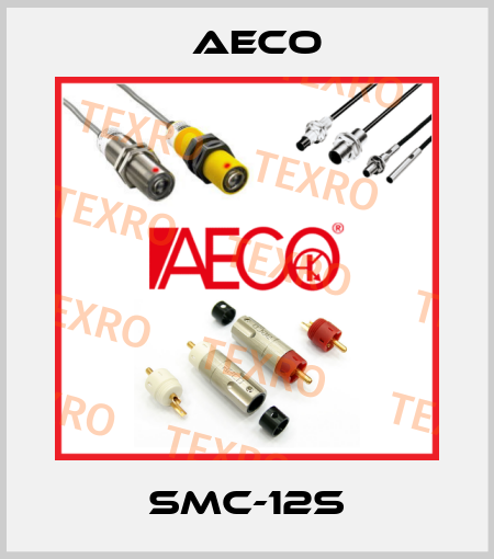 SMC000187 Aeco