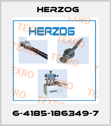 6-4185-186349-7 Herzog
