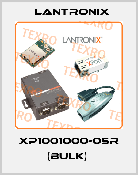 XP1001000-05R (BULK)  Lantronix