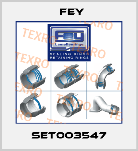 SET003547 Fey