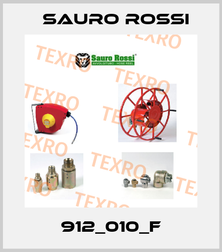 912_010_F Sauro Rossi