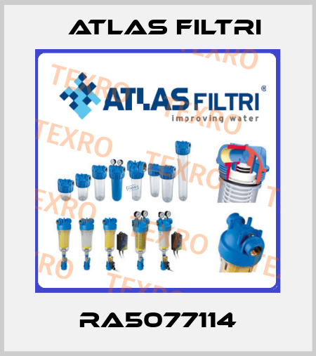 RA5077114 Atlas Filtri