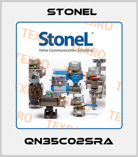 QN35C02SRA Stonel