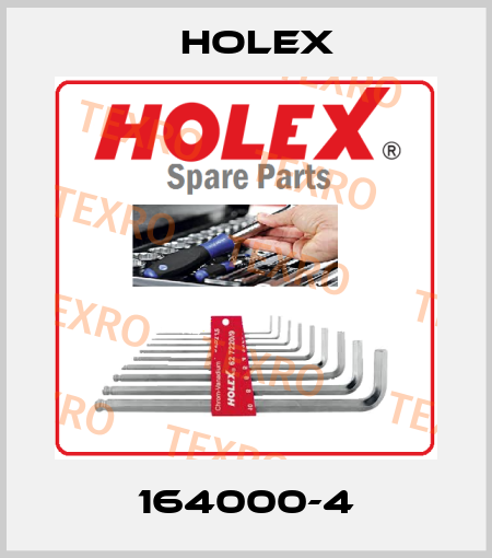 164000-4 Holex