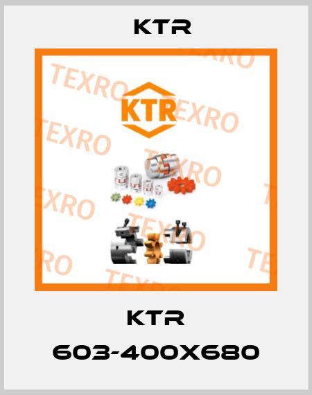 KTR 603-400x680 KTR