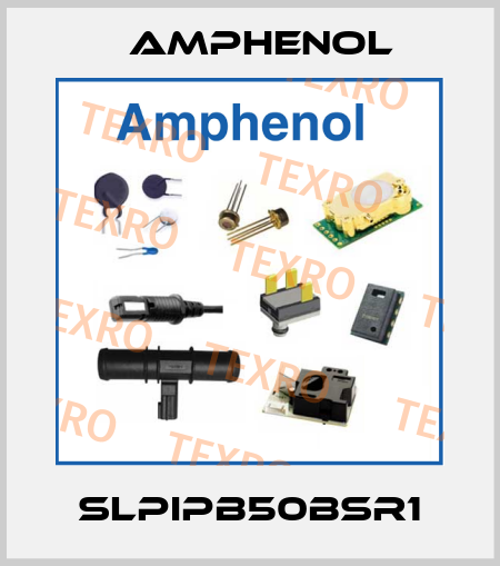 SLPIPB50BSR1 Amphenol