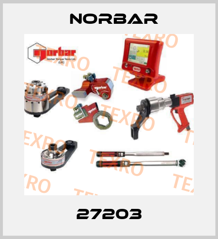 27203 Norbar