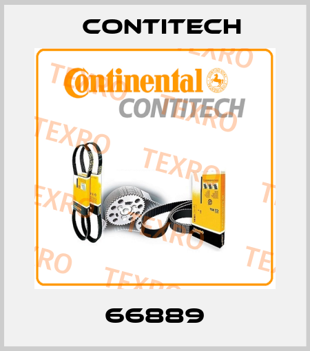 66889 Contitech