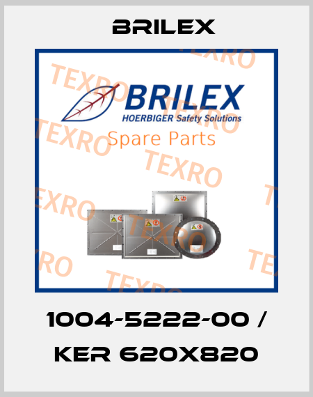 1004-5222-00 / KER 620x820 Brilex