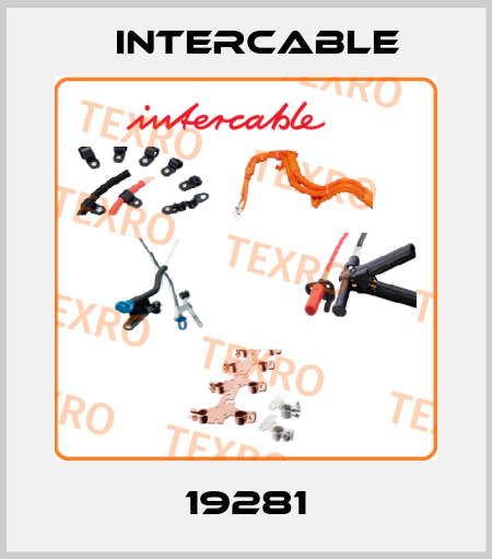 19281 Intercable