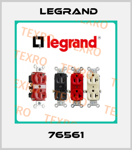 76561 Legrand